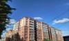 превью 9