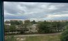 превью 9
