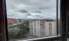превью 3