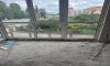 превью 7
