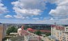 превью 2
