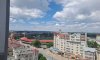 превью 4