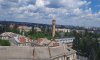 превью 9