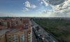 превью 7