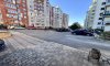 превью 14