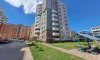 превью 8