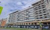превью 2