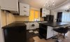 превью 1