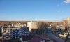 превью 10