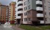 превью 4