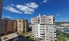 превью 4