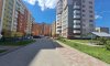 превью 7