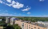 превью 3