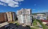 превью 5