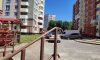 превью 11