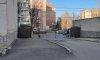 превью 50