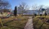 превью 51