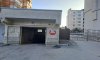 превью 55