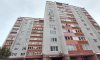 превью 6