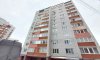 превью 30