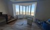 превью 5