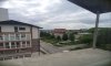превью 10