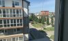 превью 1