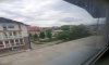 превью 2