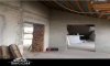 превью 9