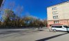 превью 11