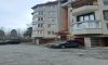 превью 27