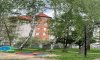 превью 36
