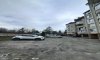 превью 40
