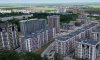 превью 10