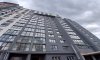 превью 3