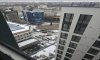 превью 1