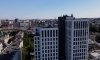 превью 6