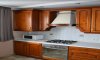 превью 4