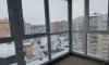 превью 2