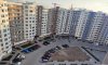 превью 1