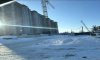 превью 9
