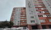 превью 3