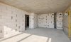 превью 1