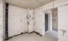 превью 7