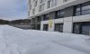 превью 3