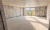 превью 9