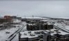 превью 11