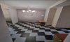 превью 2