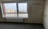 превью 6
