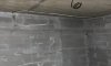 превью 16
